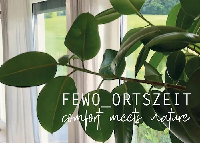 Fewo_Ortszeit