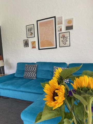 Fewo_ortszeit
