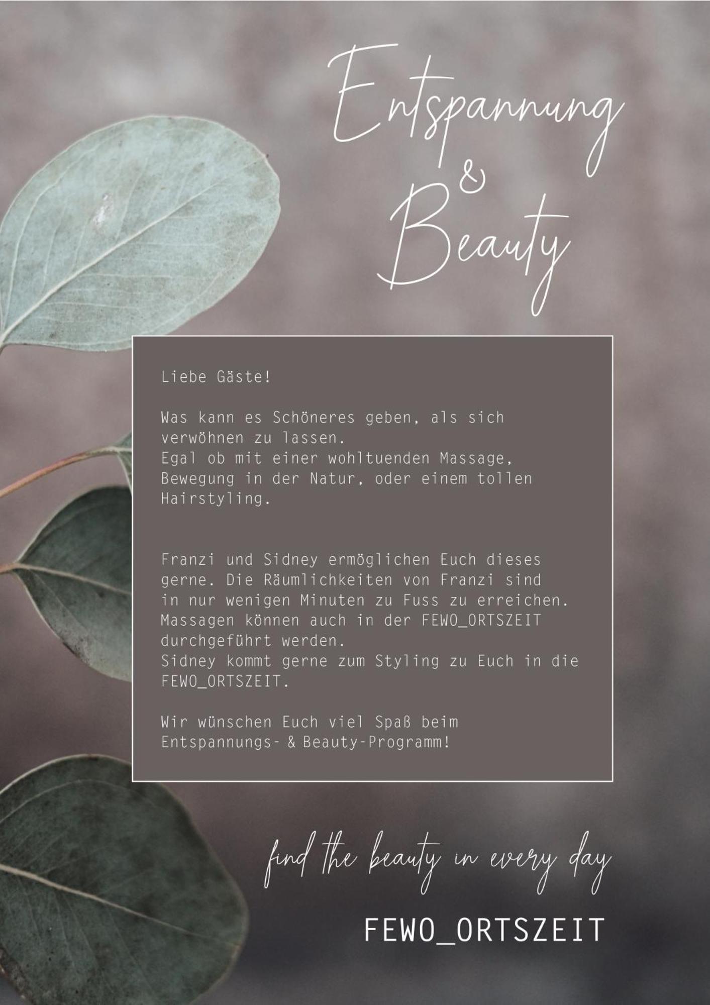 Fewo_ortszeit *