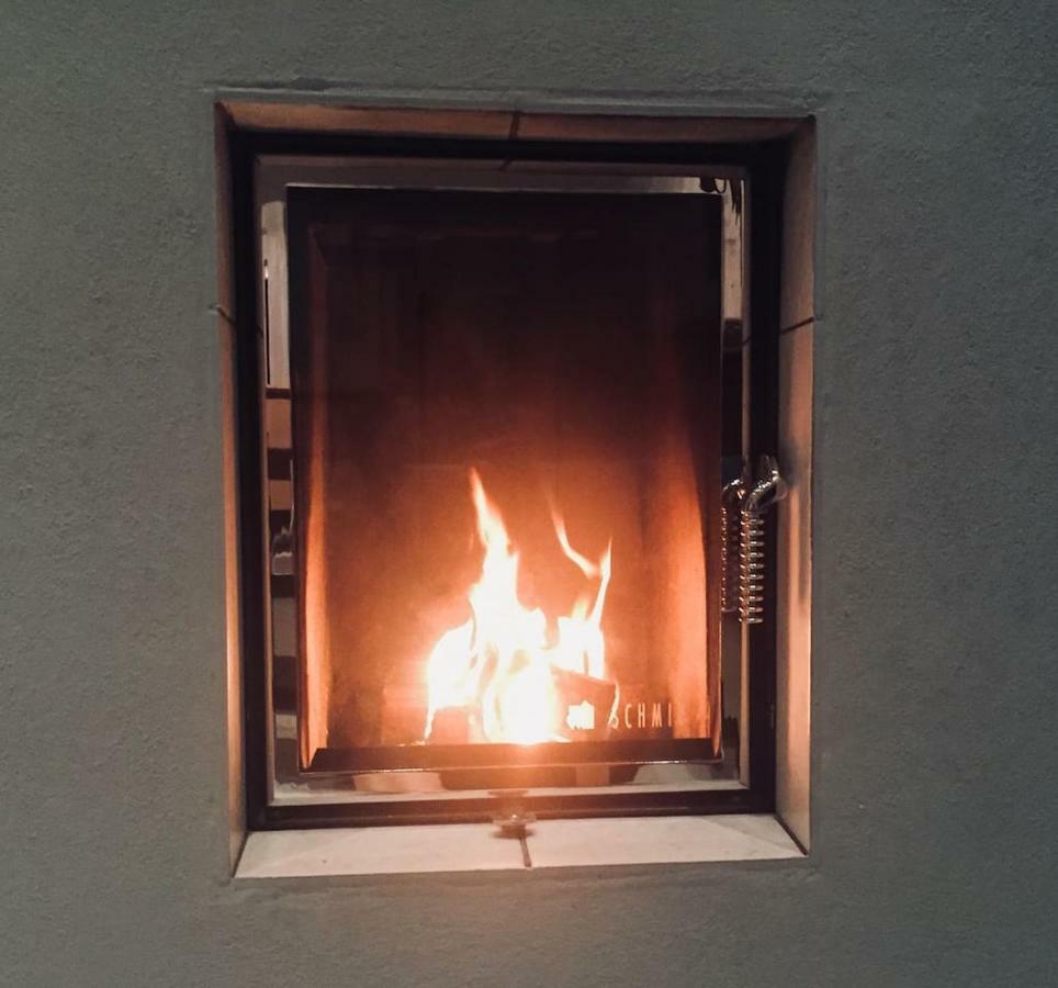 Apartment Fewo_ortszeit